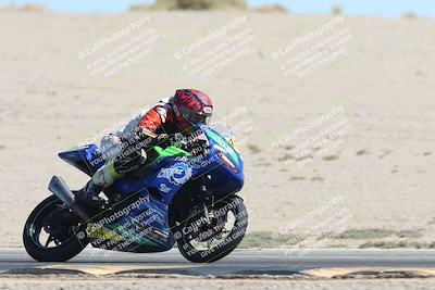 media/Oct-05-2025-CVMA (Sun) [[beeef4f201]]/Race 11-500-400(4)-350 Supersport/